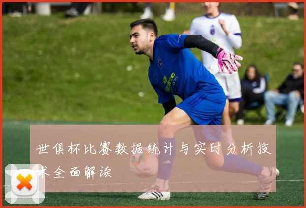 世俱杯比赛数据统计与实时分析技术全面解读