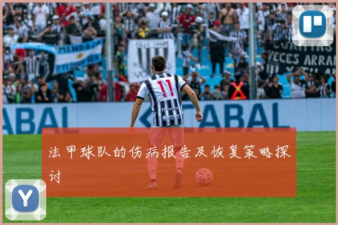 法甲球队的伤病报告及恢复策略探讨