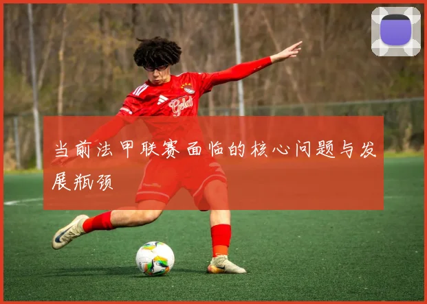 当前法甲联赛面临的核心问题与发展瓶颈