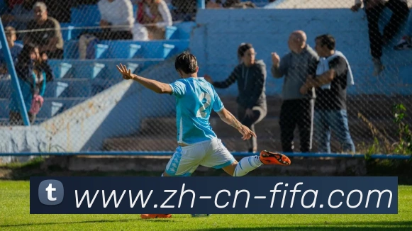 世界杯买球品牌故事