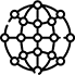 羽毛球技术培训与实战指导