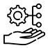 游泳救生设备销售与培训
